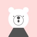日本語教師になりたいクマ